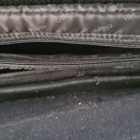 Backpack - Picture 3 of 5